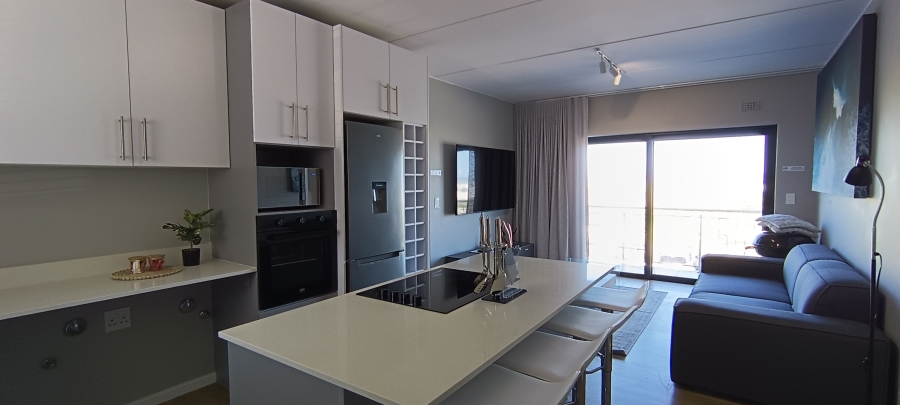 2 Bedroom Property for Sale in Mykonos Western Cape